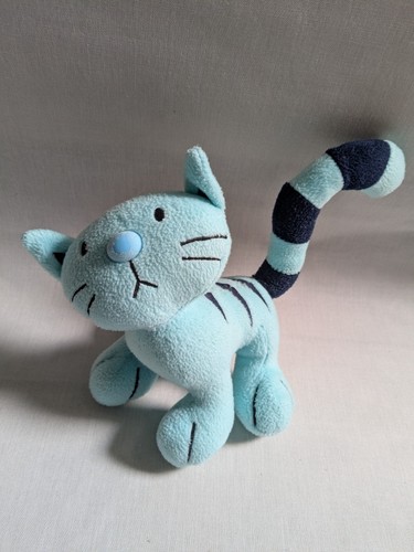 Bob der baumeister katze - baumeister,