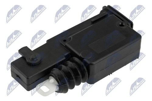 Nty ezc 144 - ezc-re-144, control