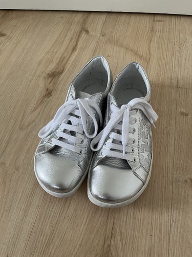 Barfußschuhe schuhe sneaker - barfußschuhe,