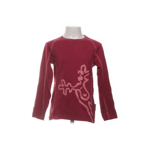 Elkline langarmshirt - elkline,,