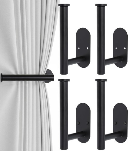Vorhang raffhalter zum - vorhang-raffhalter,,