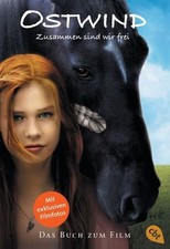 Ostwind 01. Zusammen sind wir