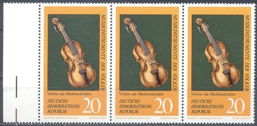 Ddr 1971 1710 - ddr, mi-1710
