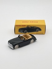 Dinky Toys Simca 8 Sport 24 S ATLAS