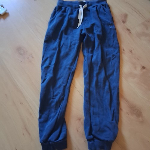 Jogginghose 122 von - gr.,