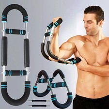 Twister Armtrainer U-förmiger