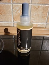 Brigitte Lund Biggiplex Keratin Serum Intensiv Neu