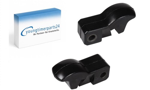 Halter targadach kofferraum - targadach,