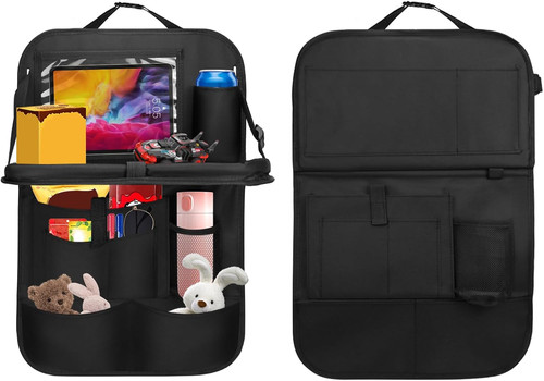 Auto organizer kinder - organizer, kinder,