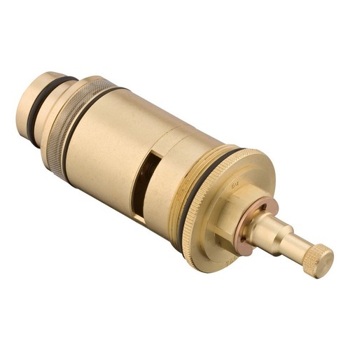 hansgrohe
