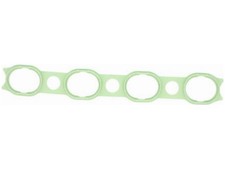 ANS AUGKRÜMMERDICHTUNG