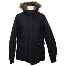 Dolomite daunenjacke herren - dolomite,, daunenjacke,