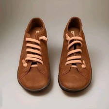 NEU Camper Damenschuh PEU CAMI Gr. 35