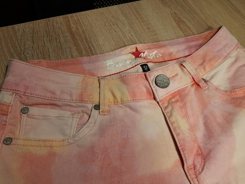 Jeans von buena - buena,