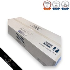 YAMAHA MODX M7 76-Key Music Keyboard Synthesizer Motion Control Synthesis Engine