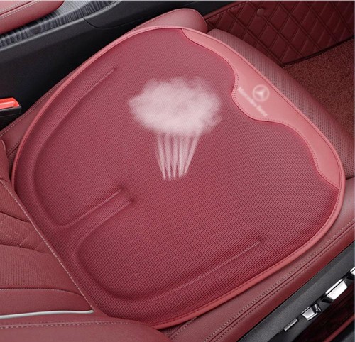 Auto sitzkissen sitzauflage - sitzkissen,