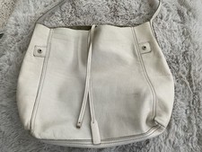 Picard 🌿 City Bag ~