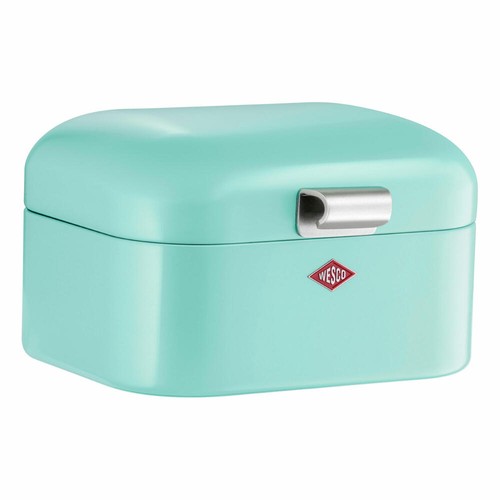 Wesco mini grandy - wesco,