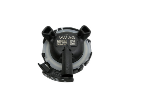 Alarmanlage alarm sensor - alarm,