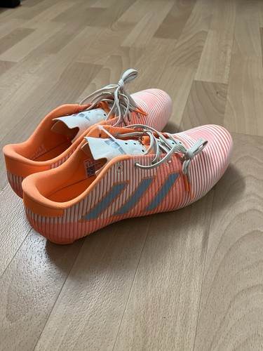 Rennradschuhe adidas - rennradschuhe,