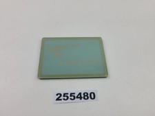 Taschenspiegel Modespiegel DDR