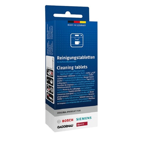 Bosch siemens - (1,17€/1stk),