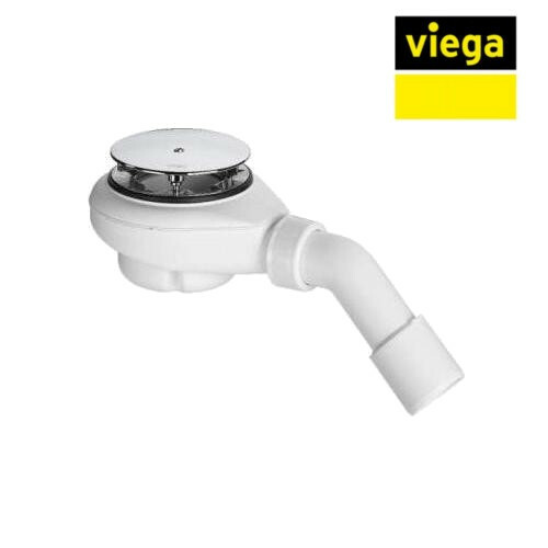 Viega tempoplex ablaufgarnitur - viega, tempoplex-ablaufgarnitur