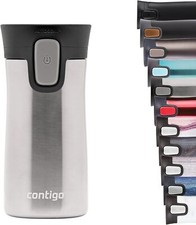 Contigo Pinnacle Autoseal