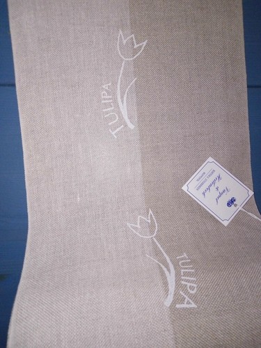 Leinenband breit von - leinenband,