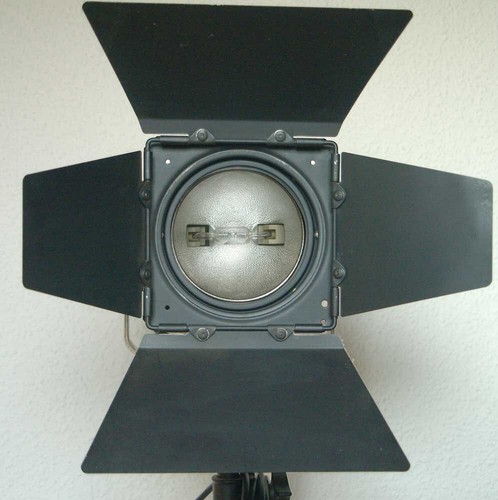 Kobold st800 - kobold,