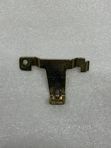 Halter bracket - halter,