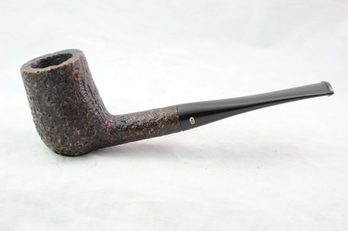 Pfeife pipe pipa - pipa, georg