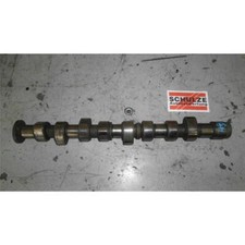 Nockenwelle VW Golf 3 1H 1,4 Benzin 44KW 030AH Motorcode ABD