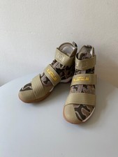 Nike LEBRON SOLDIER, Camouflage, New, 44