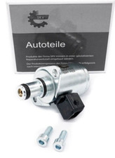 Magnetventil sps ventil - magnetventil, sps-ventil