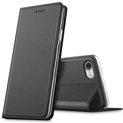 Flip case für apple - apple, iphone