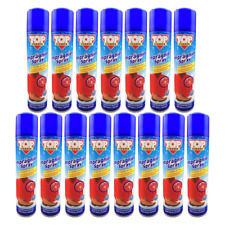 15x Imprägnierspray Top