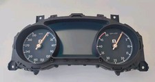 Tacho Bentley Mulsanne (2017+) KMH Kombiinstrument 3Y0920780