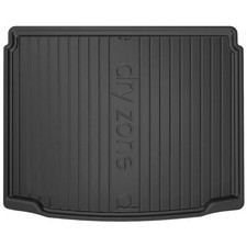 Frogum DZ Kofferraum