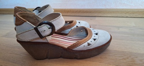 Camel active 38 damen - active,