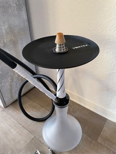 shisha
