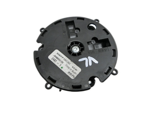 Stellmotor für spiegel - stellmotor,