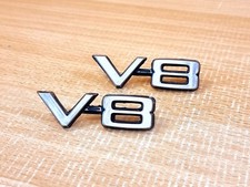 1966-1970 DODGE CHRYSLER