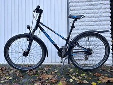 Conway Fahrrad/ Mountainbike 26 Zoll