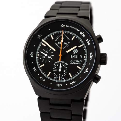 Arfino military eta - arfino,