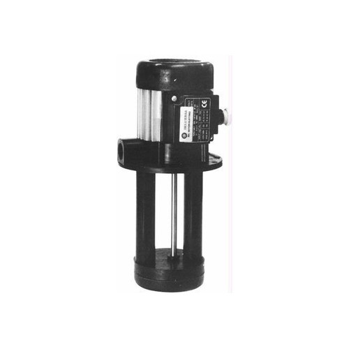 Elektropumpe tauchkreiselpumpe - elektropumpe,