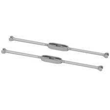 Bruder Ersatzteil für