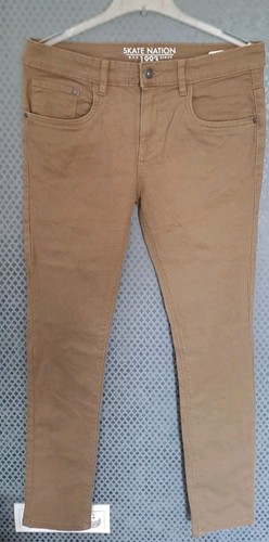 Neue jungen jeans here there - jungen,