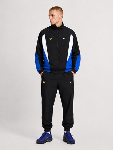 Nike sportswear tuned air - nike,