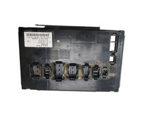 Steuergerät Modul SAM